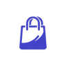 ResellerFees Logo